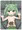 もーらん