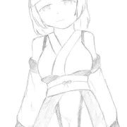 オリジナルケモ耳っ子まとめ