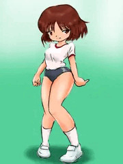練習絵…(^^;)