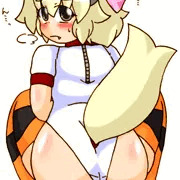 いぬのこ放出５８