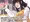 ぐっすりのあとは♥おくちですっきり♥／TIPS:肩回りを描く③