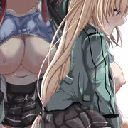 アニエス・クローデル（黎の軌跡）