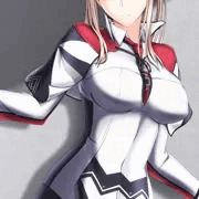 【艦これ】Graf Zeppelin