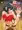 弱くてニューゲームLV2！