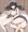 躾け