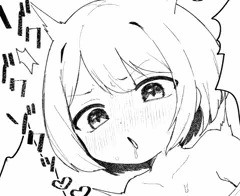 堕天使ロリ2