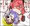 らくがきふぁんたずま