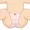 ずらしアニメ（途中）