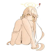 ヒフミ