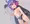 [サキュバスシージ]サンプルCG8