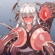 【依頼】乳苗床になるPTR様