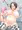 28歳処女のおまけ
