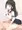 コンシード女子