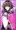 リクエスト「鷺沢文香(デレマス)」240428