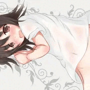 透けTみりあちゃん