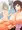 グエル先輩慰めっクス