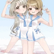 なのくらうん
