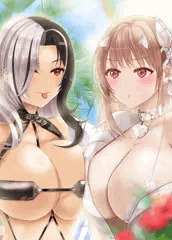 新コス☆