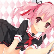 しっかり、護衛しないと...！