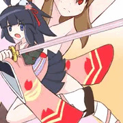 セブンズストーリー　サクラとエコ