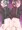 新作催眠調教