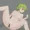 セシリア