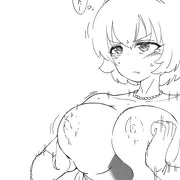 nisekoharuchan