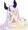 ラプちゃんおむつ