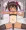 メスガキ魔術師わからセックス（無乳ver