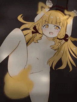 1位って約束したよね…？