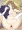 ハメ撮り