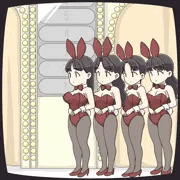 差分追加。