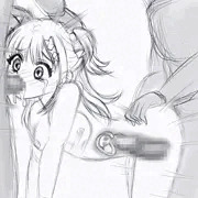 ラフ詰め合わせ