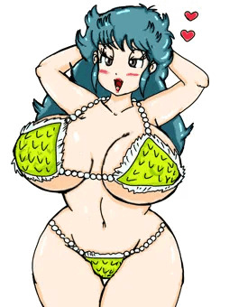パパイヤ先生、ブルンブルン、プリンプリン