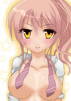 城ヶ崎美嘉