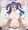 ユウカ誕生日×ホワイトデー