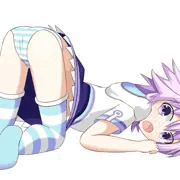 ねぷのねぷにねぷねぷ