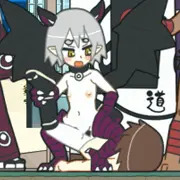 こさえたＧＩＦ
