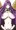 ゴルゴーン様