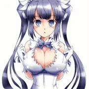 へすてぃあ