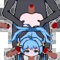 ピクセルアビズム -見習い冒険者 エーテル-