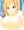 相葉ちゃん　着衣パイズリ