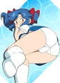 きょうみしんしん