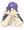 セーラー服娘　スク水バージョン