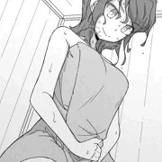 れんしう