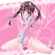 舞衣ちゃん