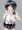 暑い
