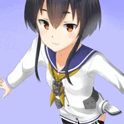 時津風