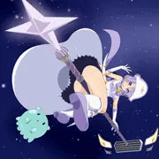 4年待ったかいがあった