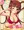 またEXTRA RAREが出たよ